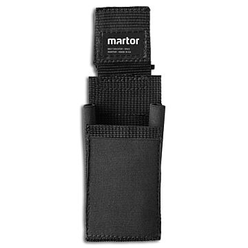 MARTOR Gürteltasche für Messer