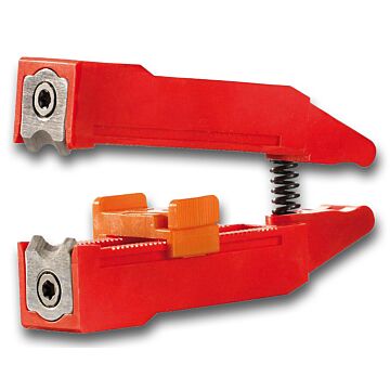 WEIDMÜLLER Messer für STRIPAX UL 2,5 -10qmm