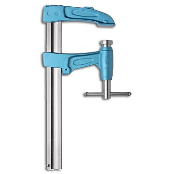 URKO Schraubzwinge Super Extra 4003-P