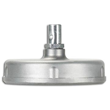 PRESSOL Adapter zur Befüllung für easyFILL 400
