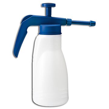 PRESSOL Zerstäuber SPRAYFIxx 1,5l solvent