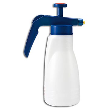 PRESSOL Zerstäuber SPRAYFIxx 1,5l acid