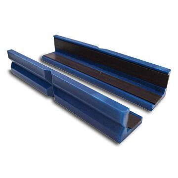 SCANGRIP  Magnet-Schonbackenpaar Typ M