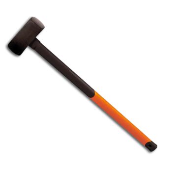 FISKARS Vorschlaghammer