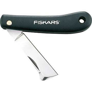 FISKARS Okuliermesser 