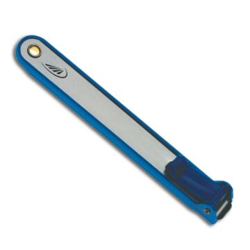 FÜHLERLEHRENHALTER, HELIOS PREISSER