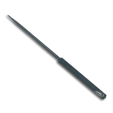 REIßNADEL, HELIOS PREISSER