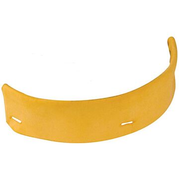 JSP Schweißband für EVO-Helm 
