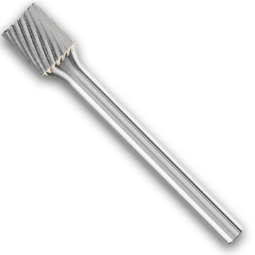 PFERD KLEINFRÄSSTIFT HM ZYA-S 0607 5 3MM  6X7MM, PFERD TOOLS