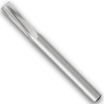 PFERD FRÄSSTIFT HSS A 0616ST 1 6MM  6X16MM, PFERD TOOLS