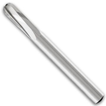 PFERD FRÄSSTIFT HSS C 0616   1 6MM  6X16MM, PFERD TOOLS