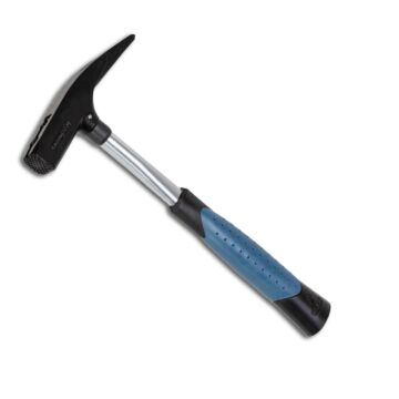 PICARD Latthammer Beton-Schalmeister 600g