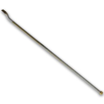 JOKARI Ersatzmesser für Universal-Kabelmesser