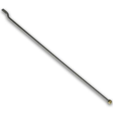 Ersatzmesser für Kabelmesser 4-28mm, CAB TOOLS