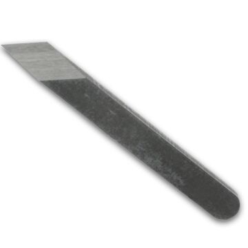 TURNUS Ersatzmesser für Scheibenschneider passend zu Scheibenschneider 200/400/600 mm