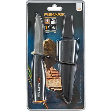 FISKARS Universalmesser 