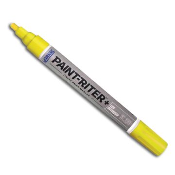 MARKAL Edelstahl-Lackmarker SL 250 (Markierstift) 