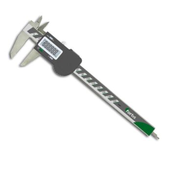 DIGITAL-MESSSCHIEBER, FORTIS