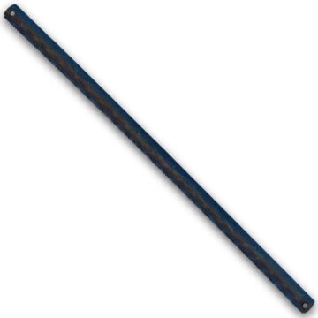 HOLZKRAFT Stiftsägeblatt für Metall, 6St., DKS502/530 Vario
