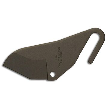 KLINGEN FÜR KUNSTSTOFF-ROHRSCHERE, FORTIS