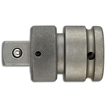ASW Kraftschnellwechself.3/4" 78mm