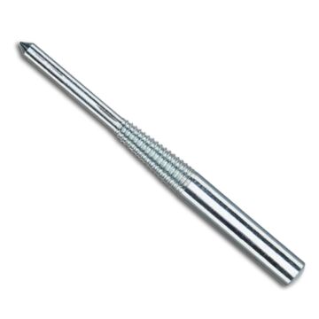 PFERD WERKZEUGHALTER BO6-24-3 6 X30MM, PFERD TOOLS