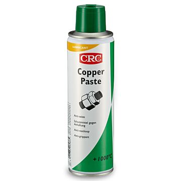 CRC Paste Kupferpaste Spray 250ml