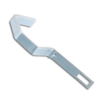 JOKARI Wechselbügel für Kabelmesser-System 4–70