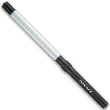SCANGRIP Stableuchte LineLight C+R