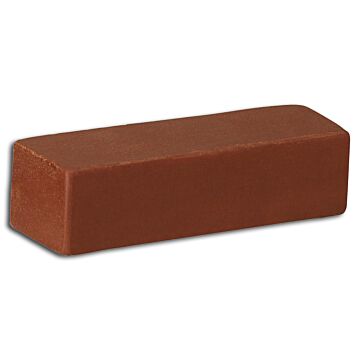 OSBORN Schleif- und Polierpaste