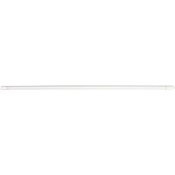 MÜLLER-LICHT LED Röhre 18W G13 ww 120 cm