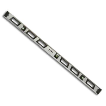 SOLA Messlatte Alu HPL3 180cm