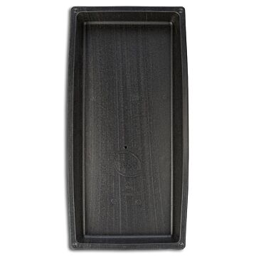 WERKZEUGMODUL, LEER, FORTIS