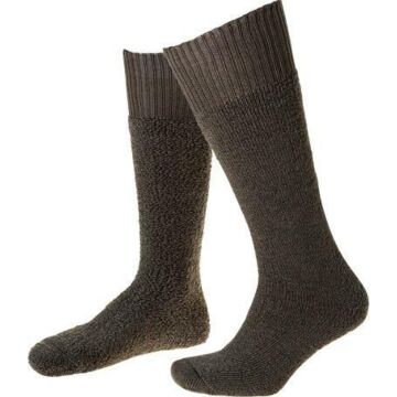 STIEFELSOCKE (ARBEITSSTIEFEL), FORTIS