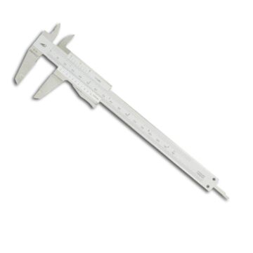 TASCHENMESSSCHIEBER, HP (MESSCHIEBER), HELIOS PREISSER