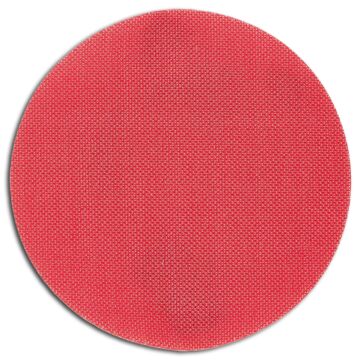 HOLZSTAR Klettaufnahme für Schleifscheibe, 150mm