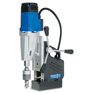 BDS Magnet-Kernbohrmaschine Basic 450, 230 V