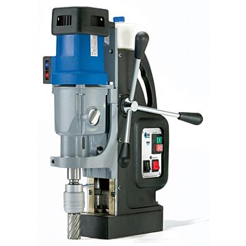 BDS Magnet-Kernbohrmaschine MAB 825 - 230V, Bohrleistung 100 mm