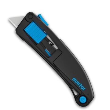 MARTOR Sicherheitsmesser SECUPRO MAXISAFE
