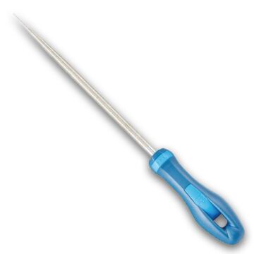 PFERD DIAMANT WERKSTATTFEILE DF1162 200MM,D151 RUND, PFERD TOOLS