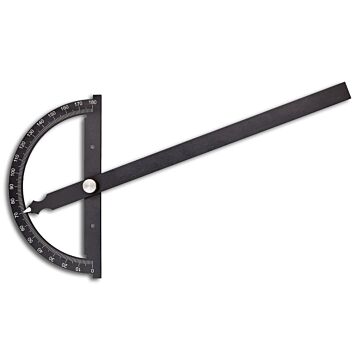 GRADMESSER, FORTIS