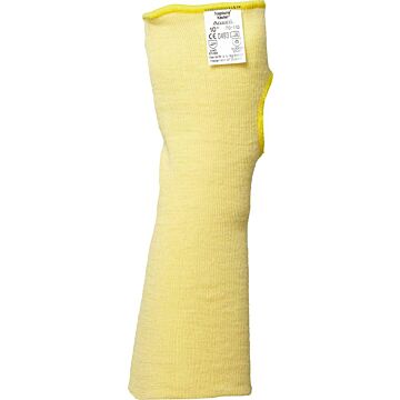 ANSELL Armschützer Neptune Kevlar, 254 mm