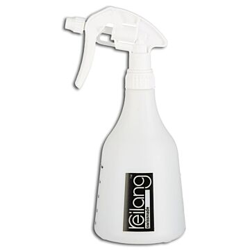 REILANG Industrie-Handzerstäuber 500ml jede Lage