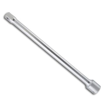 VERLÄNGERUNG 3/4", FORTIS