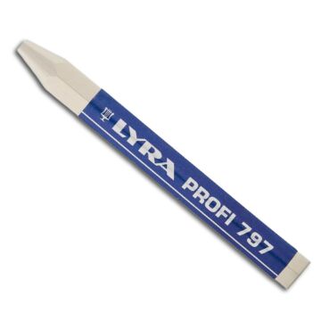 LYRA Förster- und Signierkreide Nr. 797