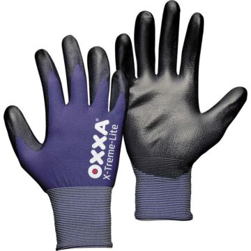 OXXA Montagehandschuh OXXA X-Treme-Lite 51-100 (Arbeitshandschuh) 