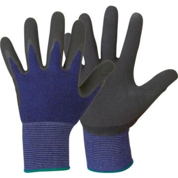 STRONGHAND Strickhandschuh SCOTT (Arbeitshandschuh) 