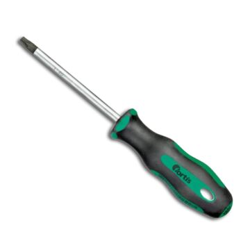SCHRAUBENDREHER FÜR INNEN-TORX®-SCHRAUBEN, FORTIS
