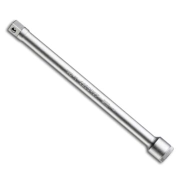 GEDORE Verlängerung 1/2", Nr. 1990