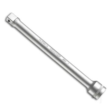 GEDORE Verlängerung 1", Nr. 2190
